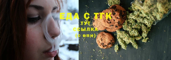 дживик Богородицк