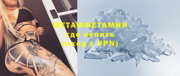 метадон Богданович