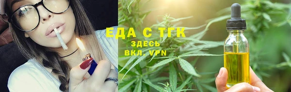 метадон Богданович