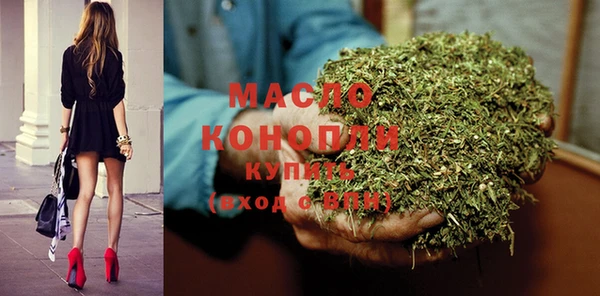 СК Белоозёрский