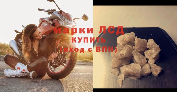 дживик Богородицк