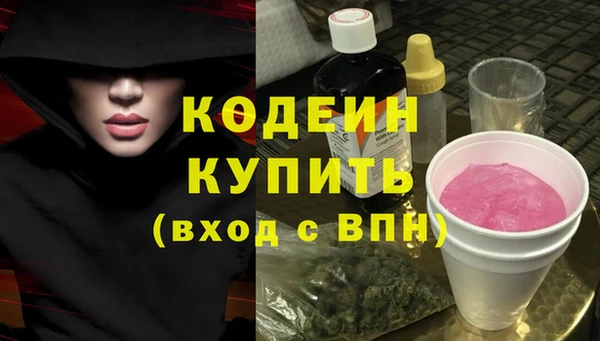 дживик Богородицк