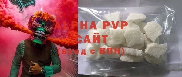 дживик Богородицк